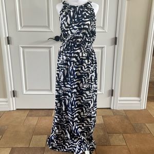 Chicos black label size 2